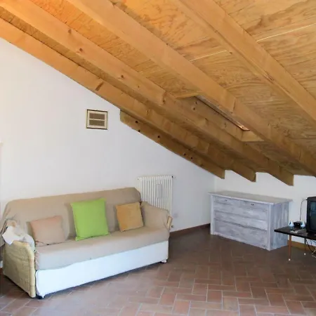 Apartament Locazione Turistica La Torretta *
