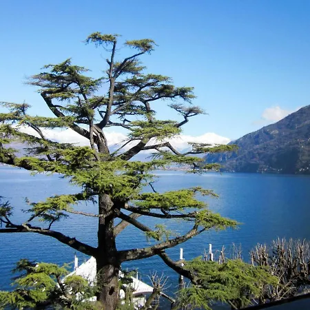 Locazione Turistica La Torretta Apartament Bellano