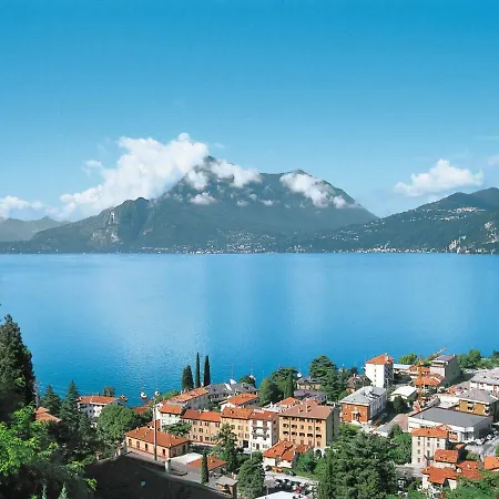 Apartament Locazione Turistica La Torretta *