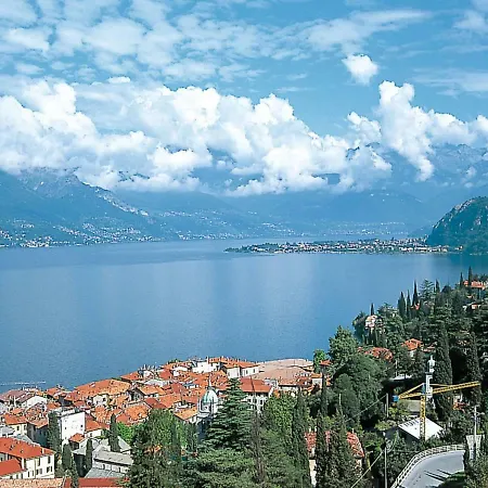 Apartament Locazione Turistica La Torretta