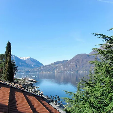 Locazione Turistica La Torretta * Bellano