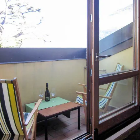 Locazione Turistica La Torretta Apartament Bellano